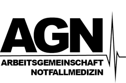 AGN
